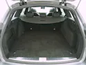 Mercedes-Benz E-Klasse E 220 d Swiss Star Avantgarde 4matic Kombi