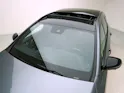 Mercedes-Benz E-Klasse E 220 d Swiss Star Avantgarde 4matic Kombi