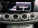 Mercedes-Benz E-Klasse E 220 d Swiss Star Avantgarde 4matic Kombi