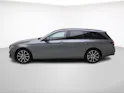 Mercedes-Benz E-Klasse E 220 d Swiss Star Avantgarde 4matic Kombi