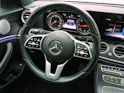 Mercedes-Benz E-Klasse E 220 d Swiss Star Avantgarde 4matic Kombi