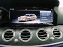 Mercedes-Benz E-Klasse E 220 d Swiss Star Avantgarde 4matic Kombi