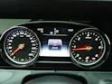 Mercedes-Benz E-Klasse E 220 d Swiss Star Avantgarde 4matic Kombi