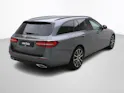 Mercedes-Benz E-Klasse E 220 d Swiss Star Avantgarde 4matic Kombi