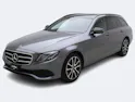 Mercedes-Benz E-Klasse E 220 d Swiss Star Avantgarde 4matic Kombi