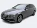 Mercedes-Benz E-Klasse E 220 d Swiss Star Avantgarde 4matic Kombi