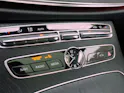 Mercedes-Benz E-Klasse E 220 d Swiss Star Avantgarde 4matic Kombi