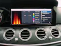 Mercedes-Benz E-Klasse E 220 d Swiss Star Avantgarde 4matic Kombi