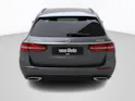 Mercedes-Benz E-Klasse E 220 d Swiss Star Avantgarde 4matic Kombi