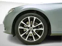 Mercedes-Benz E-Klasse E 220 d Swiss Star Avantgarde 4matic Kombi