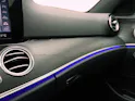 Mercedes-Benz E-Klasse E 220 d Swiss Star Avantgarde 4matic Kombi