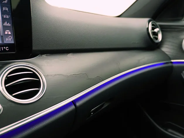 Mercedes-Benz E-Klasse E 220 d Swiss Star Avantgarde 4matic Kombi