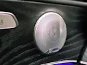 Mercedes-Benz E-Klasse E 220 d Swiss Star Avantgarde 4matic Kombi