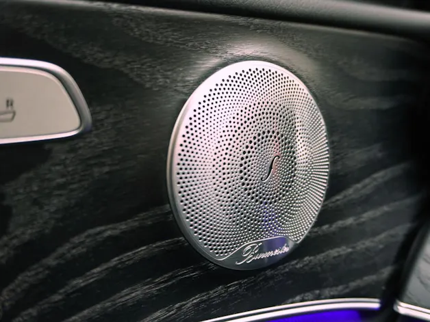 Mercedes-Benz E-Klasse E 220 d Swiss Star Avantgarde 4matic Kombi