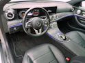 Mercedes-Benz E-Klasse E 220 d Swiss Star Avantgarde 4matic Kombi
