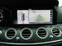 Mercedes-Benz E-Klasse E 220 d Swiss Star Avantgarde 4matic Kombi