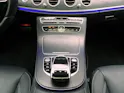 Mercedes-Benz E-Klasse E 220 d Swiss Star Avantgarde 4matic Kombi