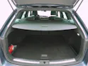 SEAT Leon ST 2.0 TSI DSG Cupra 4Drive