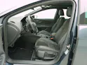SEAT Leon ST 2.0 TSI DSG Cupra 4Drive