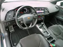 SEAT Leon ST 2.0 TSI DSG Cupra 4Drive