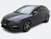 SEAT Leon ST 2.0 TSI DSG Cupra 4Drive