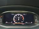 SEAT Leon ST 2.0 TSI DSG Cupra 4Drive