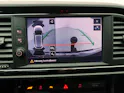 SEAT Leon ST 2.0 TSI DSG Cupra 4Drive