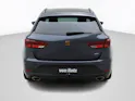 SEAT Leon ST 2.0 TSI DSG Cupra 4Drive