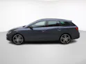 SEAT Leon ST 2.0 TSI DSG Cupra 4Drive