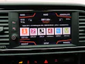 SEAT Leon ST 2.0 TSI DSG Cupra 4Drive