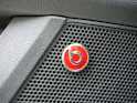 SEAT Leon ST 2.0 TSI DSG Cupra 4Drive