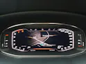 SEAT Leon ST 2.0 TSI DSG Cupra 4Drive