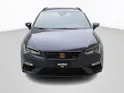 SEAT Leon ST 2.0 TSI DSG Cupra 4Drive