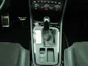 SEAT Leon ST 2.0 TSI DSG Cupra 4Drive