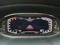 SEAT Leon ST 2.0 TSI DSG Cupra 4Drive