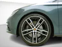 SEAT Leon ST 2.0 TSI DSG Cupra 4Drive