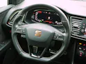 SEAT Leon ST 2.0 TSI DSG Cupra 4Drive