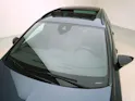 SEAT Leon ST 2.0 TSI DSG Cupra 4Drive