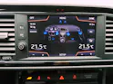 SEAT Leon ST 2.0 TSI DSG Cupra 4Drive