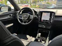 Volvo EX40 Twin Black Edition AWD