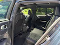 Volvo EX40 Twin Black Edition AWD