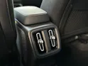 Volvo EX40 Twin Black Edition AWD