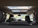 Volvo EX40 Twin Black Edition AWD