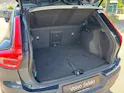 Volvo EX40 Twin Black Edition AWD