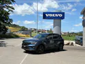 Volvo EX40 Twin Black Edition AWD