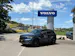 Volvo EX40 Twin Black Edition AWD