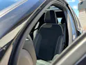 Volvo EX40 Twin Black Edition AWD