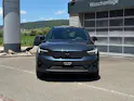 Volvo EX40 Twin Black Edition AWD