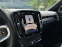 Volvo EX40 Twin Black Edition AWD