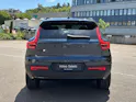 Volvo EX40 Twin Black Edition AWD